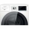 Перална машина Whirlpool W8 W046WB EE